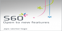 s60