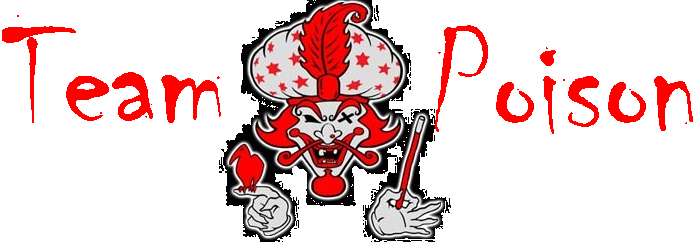 teamxpoison