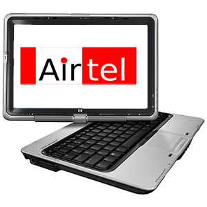 airtel image