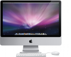 pc image