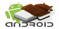 android pic
