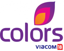 colour