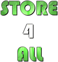 store4all